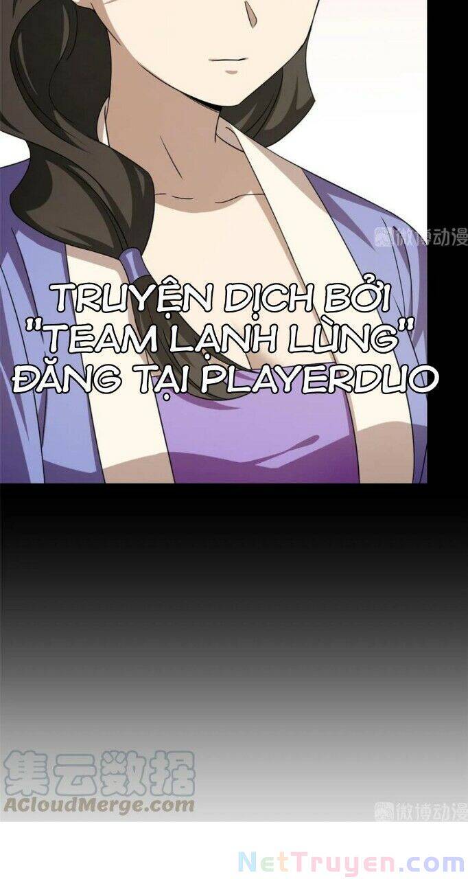 Độc Bộ Thiên Hạ: Đặc Công Thần Y Chap 275 - Next Chap 276