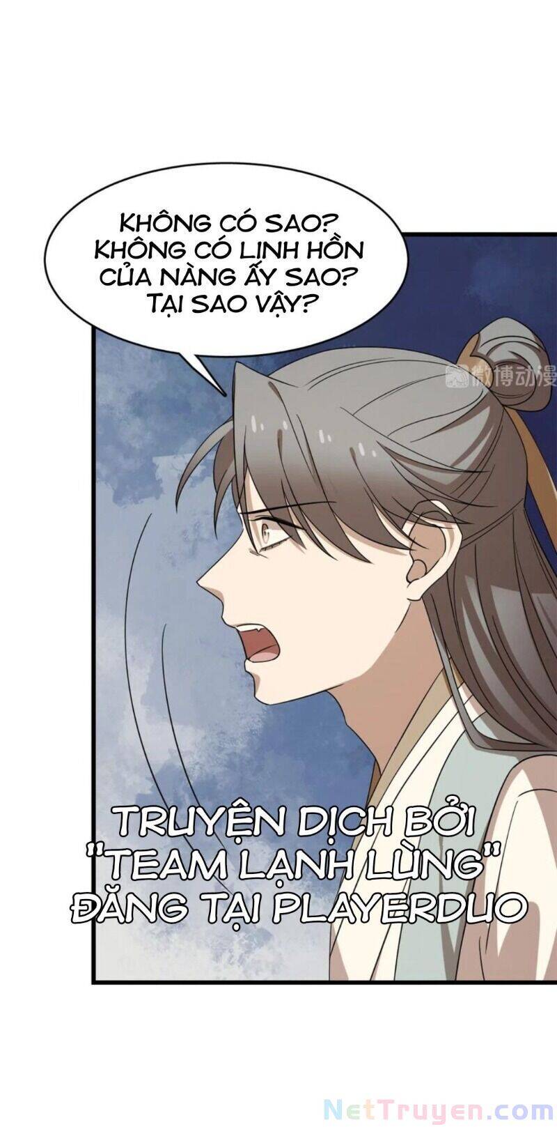 Độc Bộ Thiên Hạ: Đặc Công Thần Y Chap 275 - Next Chap 276