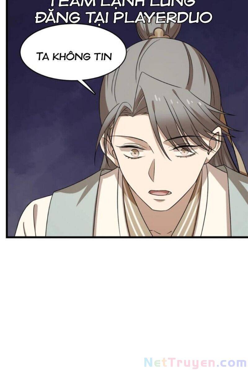 Độc Bộ Thiên Hạ: Đặc Công Thần Y Chap 275 - Next Chap 276