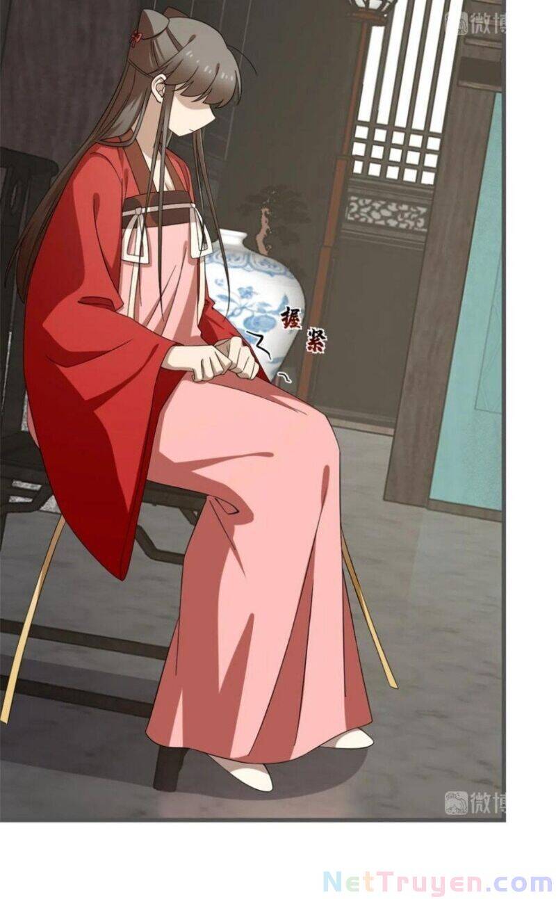 Độc Bộ Thiên Hạ: Đặc Công Thần Y Chap 275 - Next Chap 276