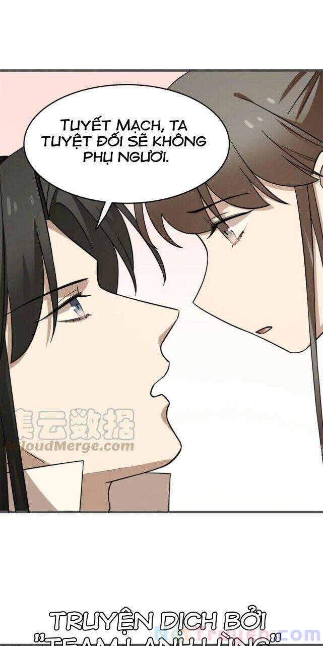 Độc Bộ Thiên Hạ: Đặc Công Thần Y Chap 275 - Next Chap 276