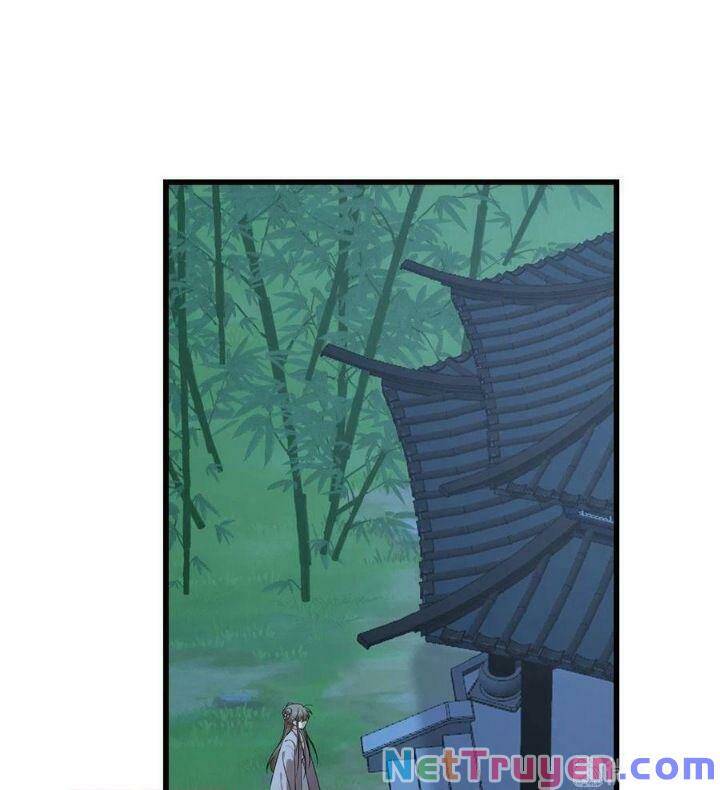 Độc Bộ Thiên Hạ: Đặc Công Thần Y Chap 294 - Next Chap 295