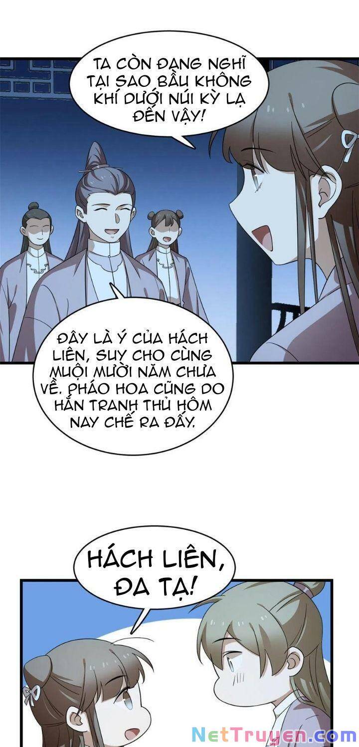 Độc Bộ Thiên Hạ: Đặc Công Thần Y Chap 294 - Next Chap 295