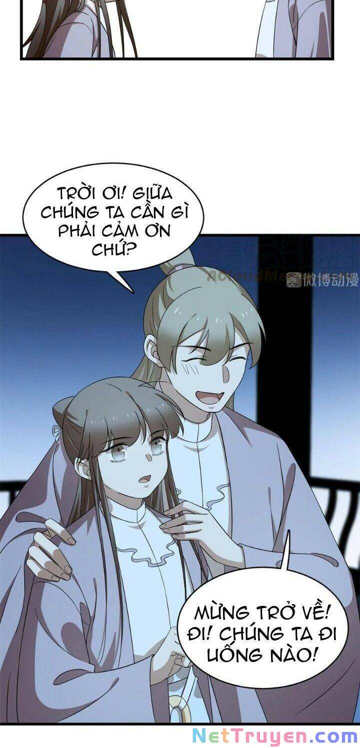 Độc Bộ Thiên Hạ: Đặc Công Thần Y Chap 294 - Next Chap 295