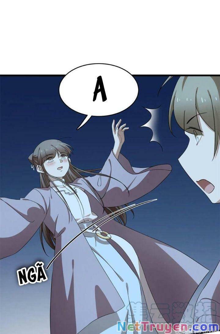 Độc Bộ Thiên Hạ: Đặc Công Thần Y Chap 294 - Next Chap 295