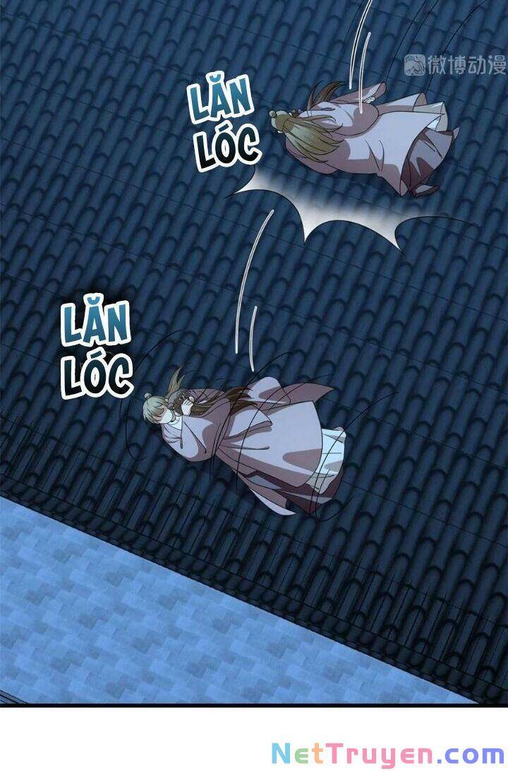 Độc Bộ Thiên Hạ: Đặc Công Thần Y Chap 294 - Next Chap 295