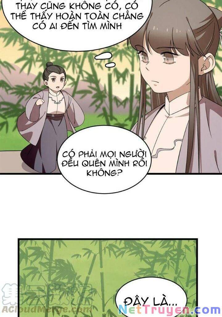 Độc Bộ Thiên Hạ: Đặc Công Thần Y Chap 294 - Next Chap 295