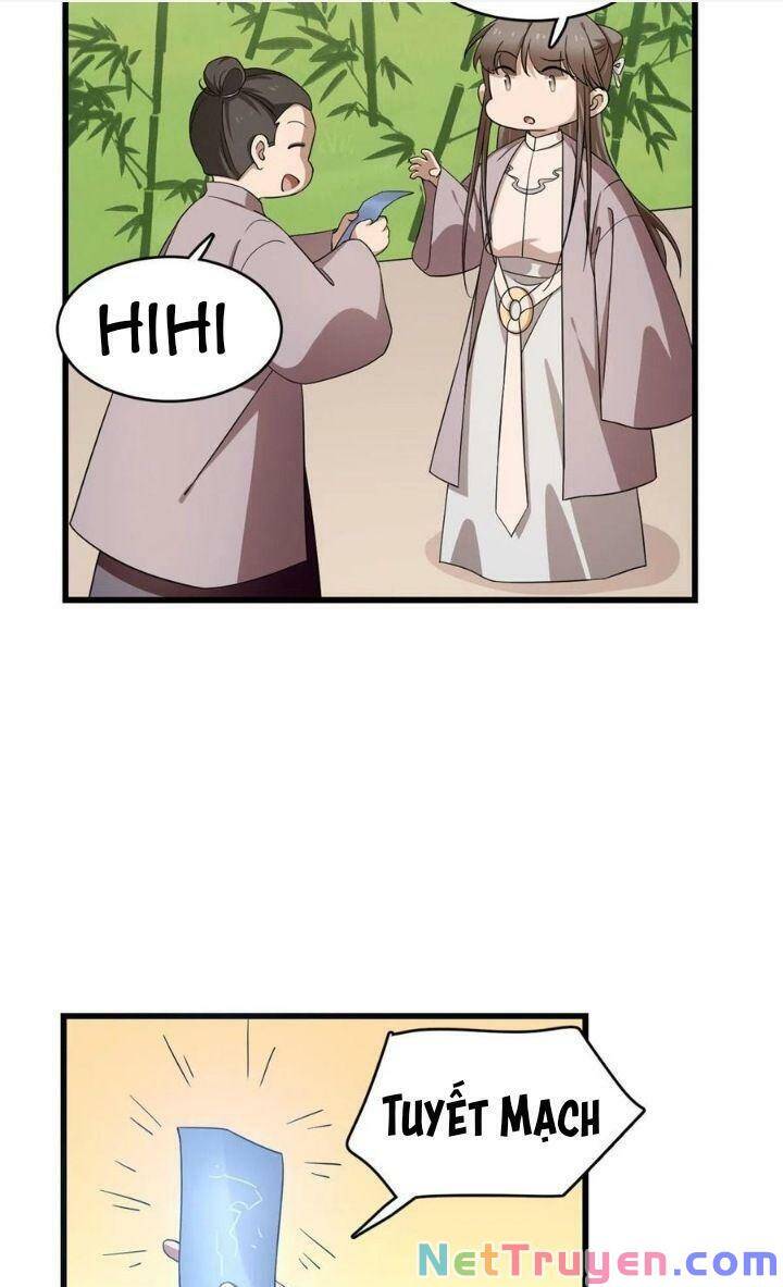 Độc Bộ Thiên Hạ: Đặc Công Thần Y Chap 294 - Next Chap 295