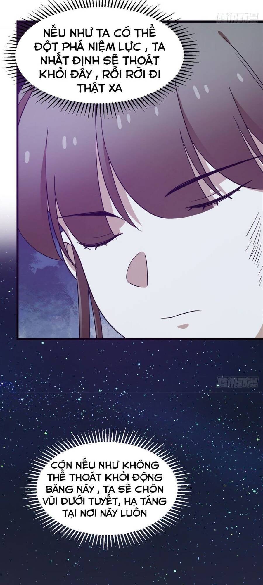 Độc Bộ Thiên Hạ: Đặc Công Thần Y Chap 321 - Next Chap 322