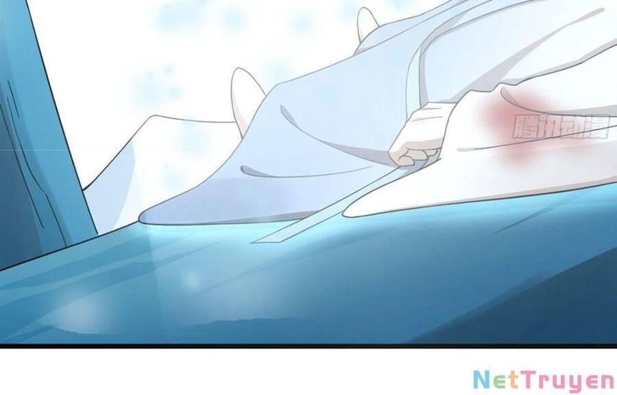 Độc Bộ Thiên Hạ: Đặc Công Thần Y Chap 322 - Next Chap 323