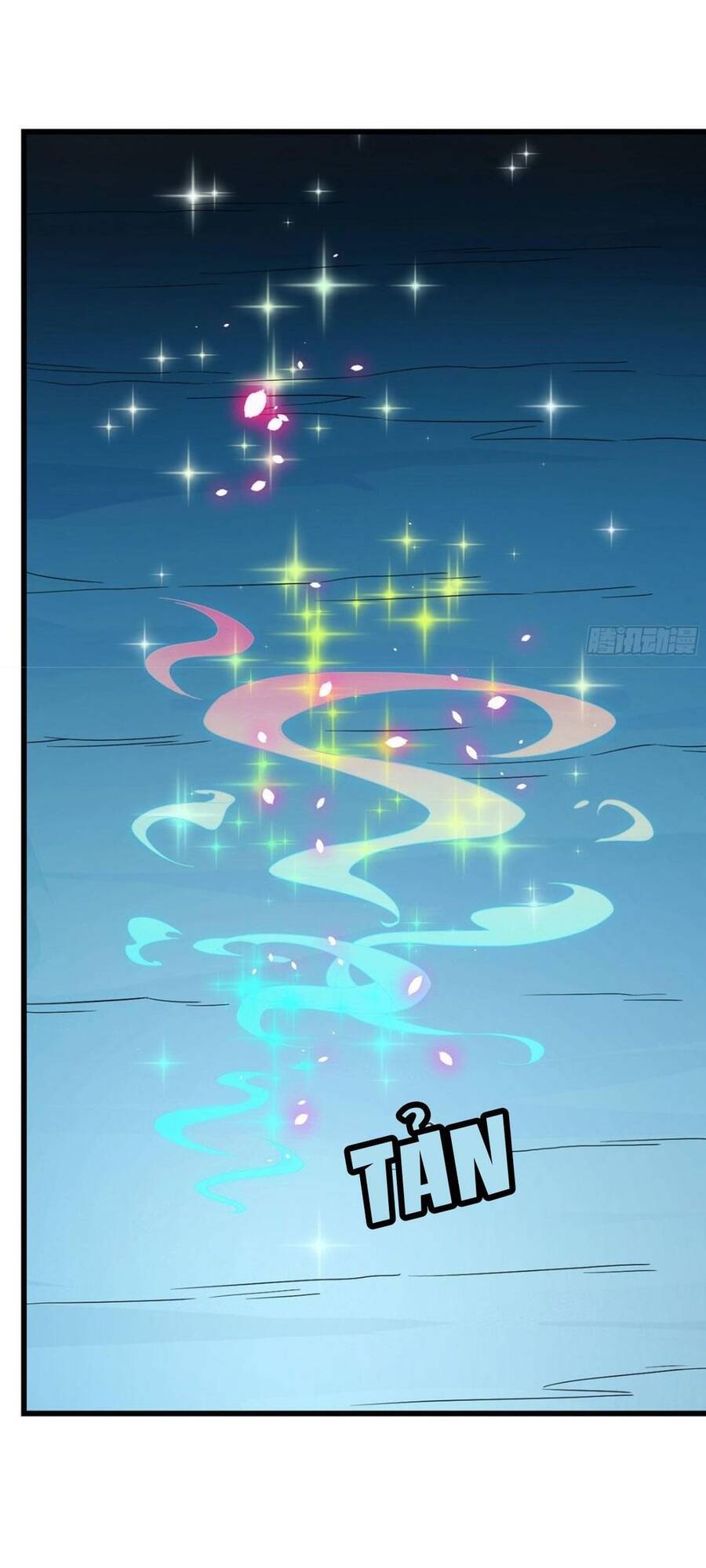 Độc Bộ Thiên Hạ: Đặc Công Thần Y Chap 322 - Next Chap 323