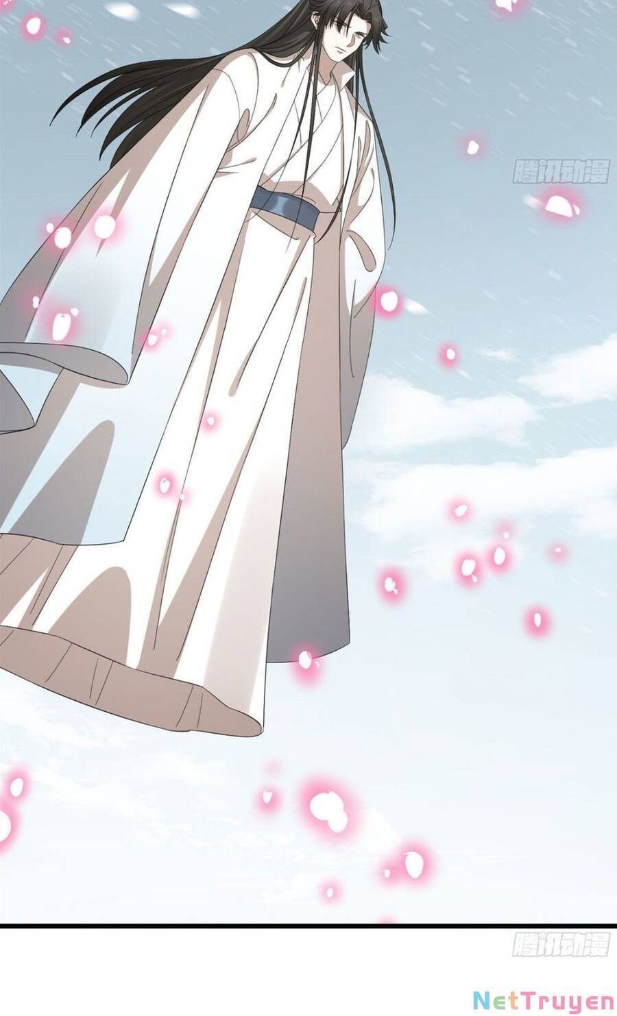 Độc Bộ Thiên Hạ: Đặc Công Thần Y Chap 322 - Next Chap 323