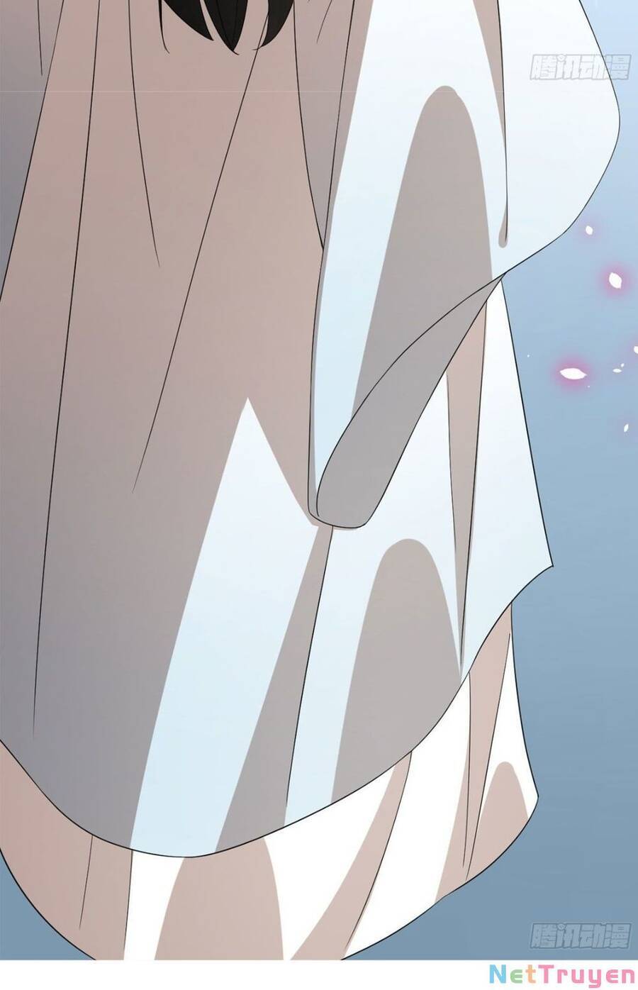 Độc Bộ Thiên Hạ: Đặc Công Thần Y Chap 322 - Next Chap 323