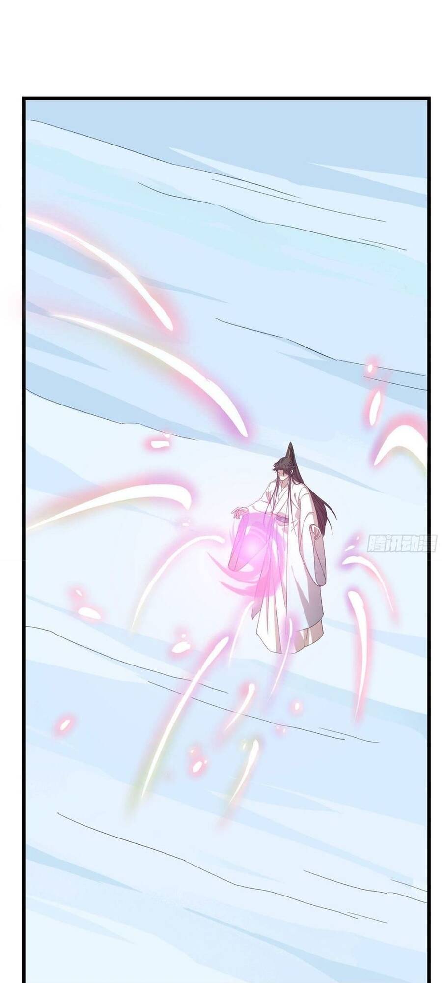 Độc Bộ Thiên Hạ: Đặc Công Thần Y Chap 322 - Next Chap 323