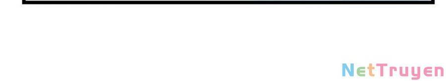 Độc Bộ Thiên Hạ: Đặc Công Thần Y Chap 322 - Next Chap 323