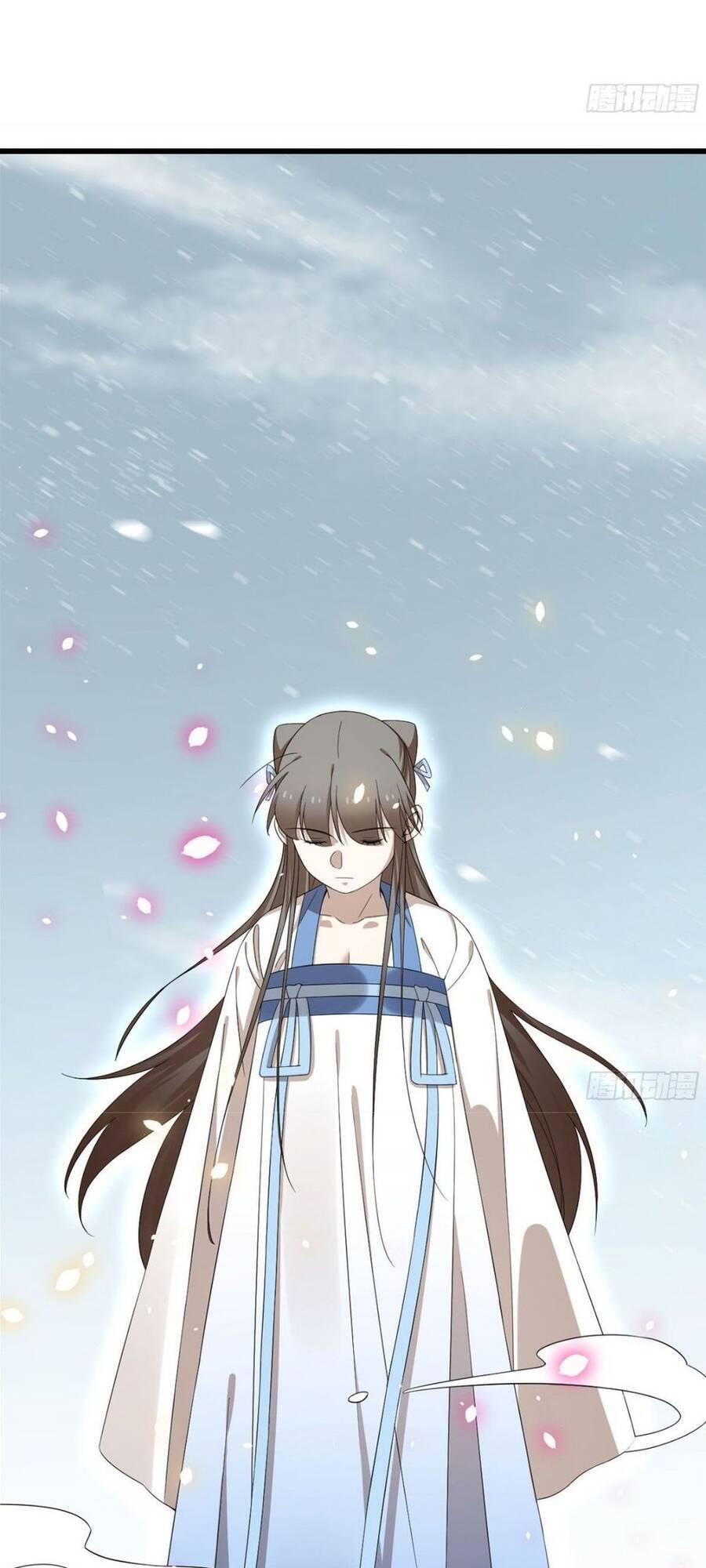 Độc Bộ Thiên Hạ: Đặc Công Thần Y Chap 322 - Next Chap 323