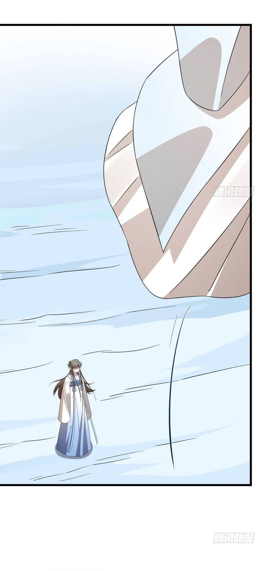 Độc Bộ Thiên Hạ: Đặc Công Thần Y Chap 322 - Next Chap 323