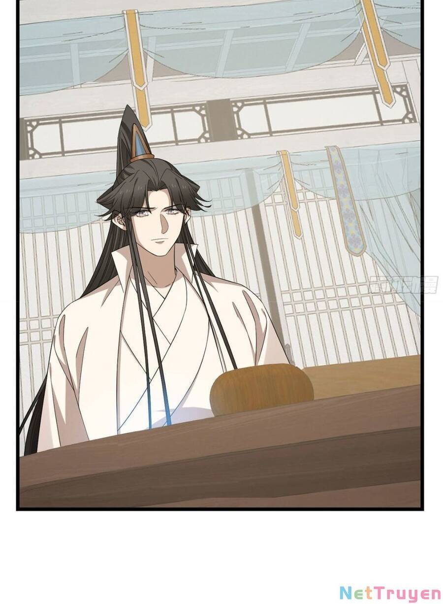 Độc Bộ Thiên Hạ: Đặc Công Thần Y Chap 322 - Next Chap 323