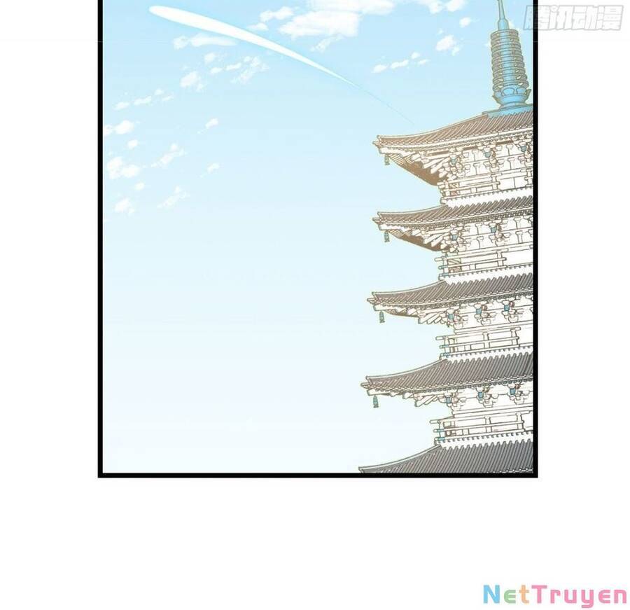 Độc Bộ Thiên Hạ: Đặc Công Thần Y Chap 322 - Next Chap 323