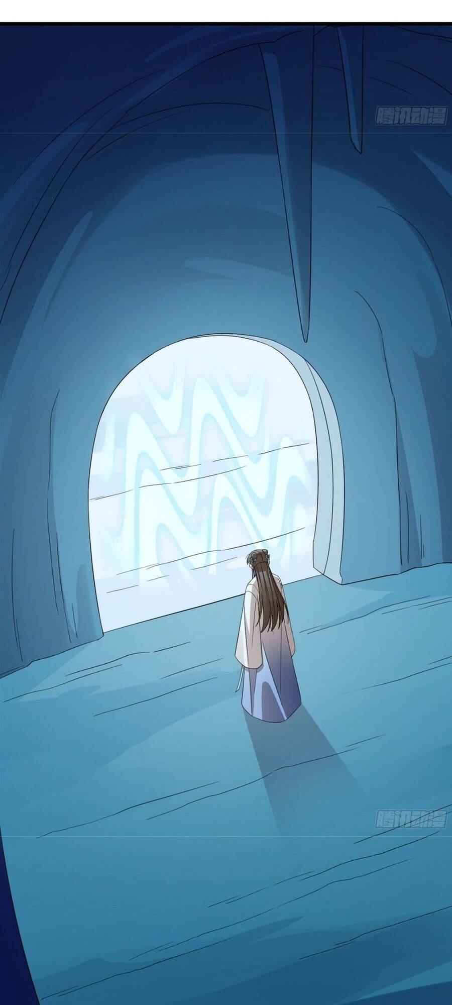 Độc Bộ Thiên Hạ: Đặc Công Thần Y Chap 322 - Next Chap 323