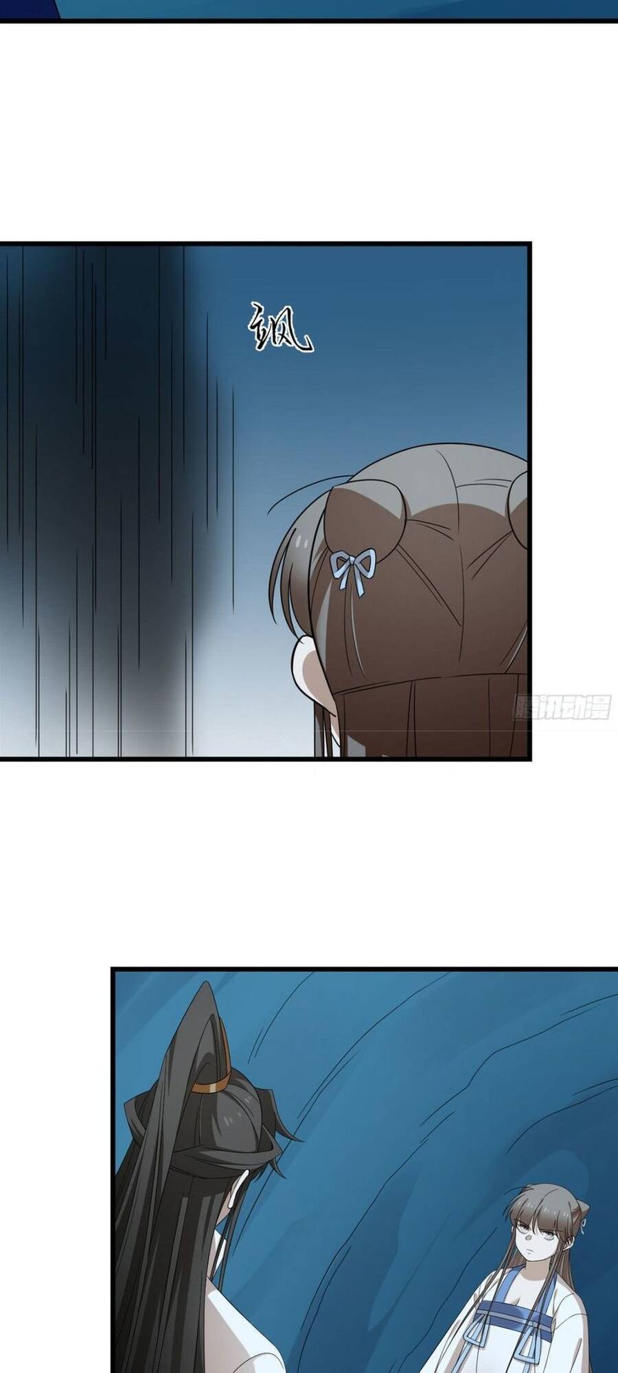 Độc Bộ Thiên Hạ: Đặc Công Thần Y Chap 322 - Next Chap 323