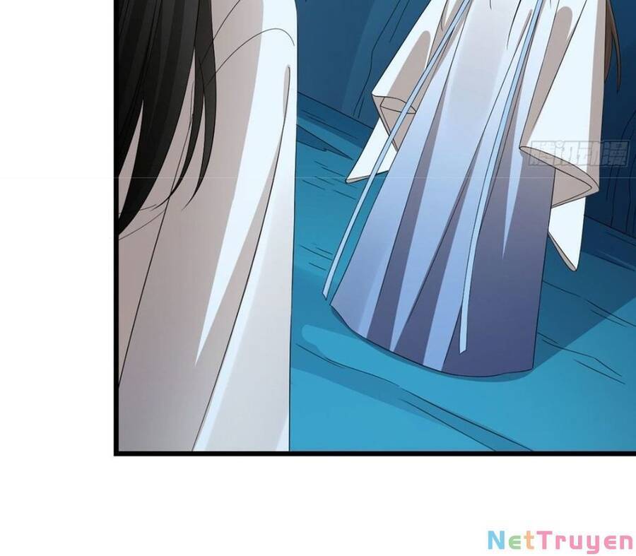 Độc Bộ Thiên Hạ: Đặc Công Thần Y Chap 322 - Next Chap 323