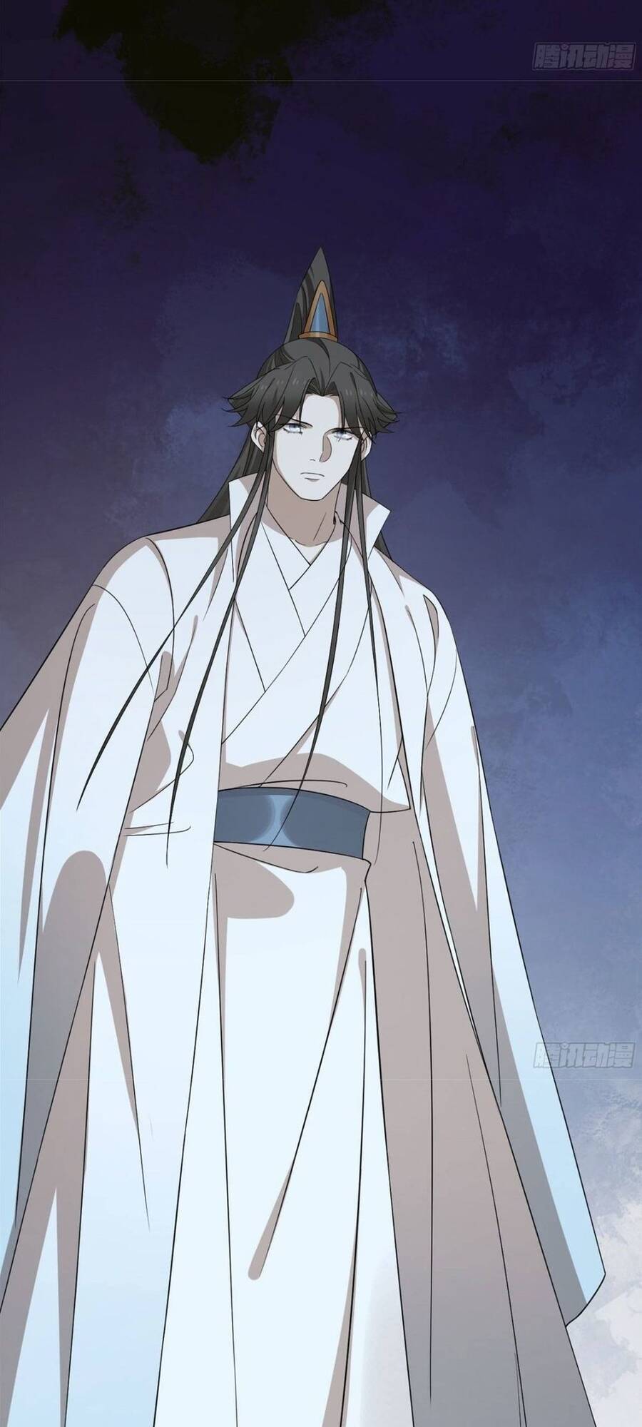 Độc Bộ Thiên Hạ: Đặc Công Thần Y Chap 322 - Next Chap 323