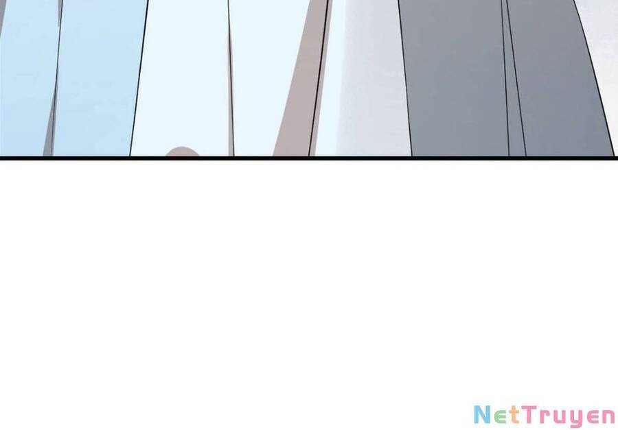 Độc Bộ Thiên Hạ: Đặc Công Thần Y Chap 322 - Next Chap 323