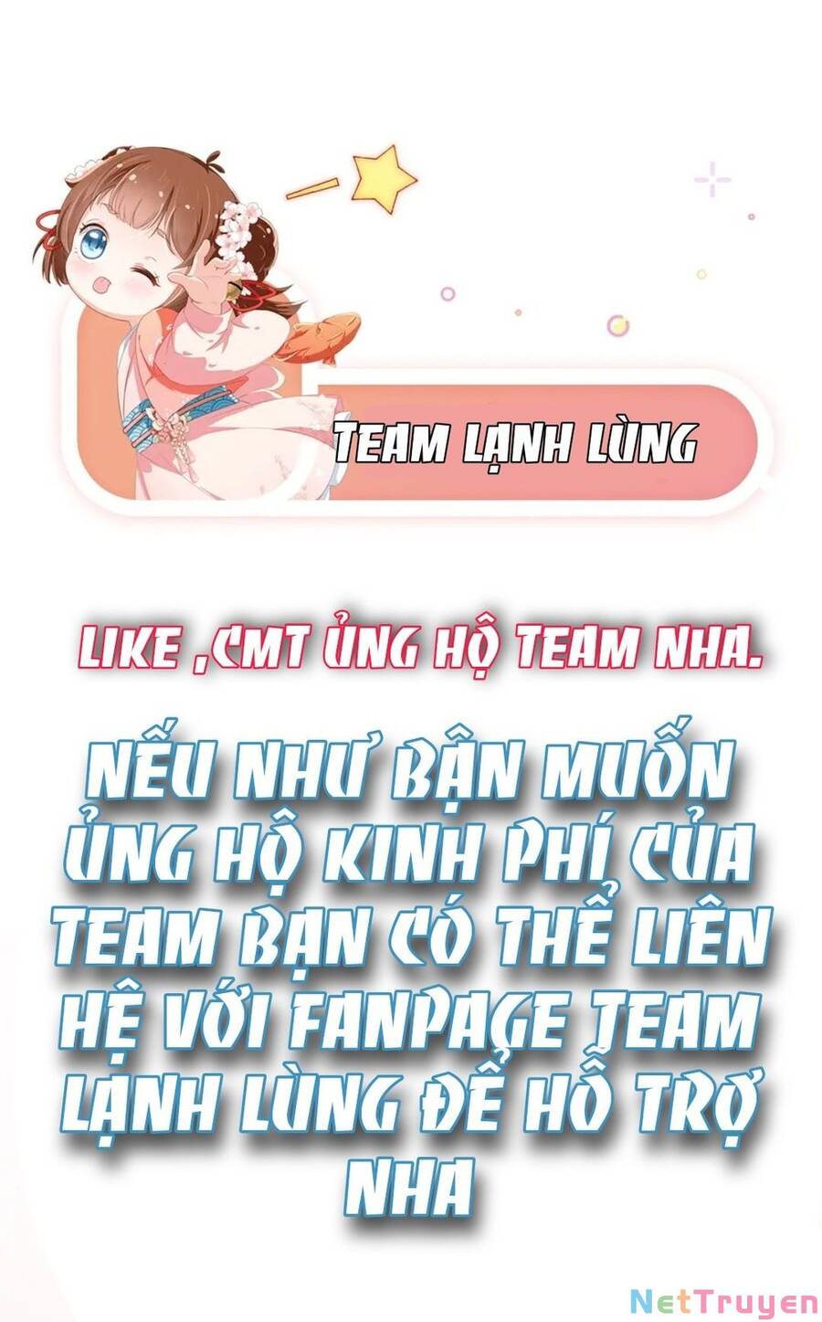 Độc Bộ Thiên Hạ: Đặc Công Thần Y Chap 322 - Next Chap 323