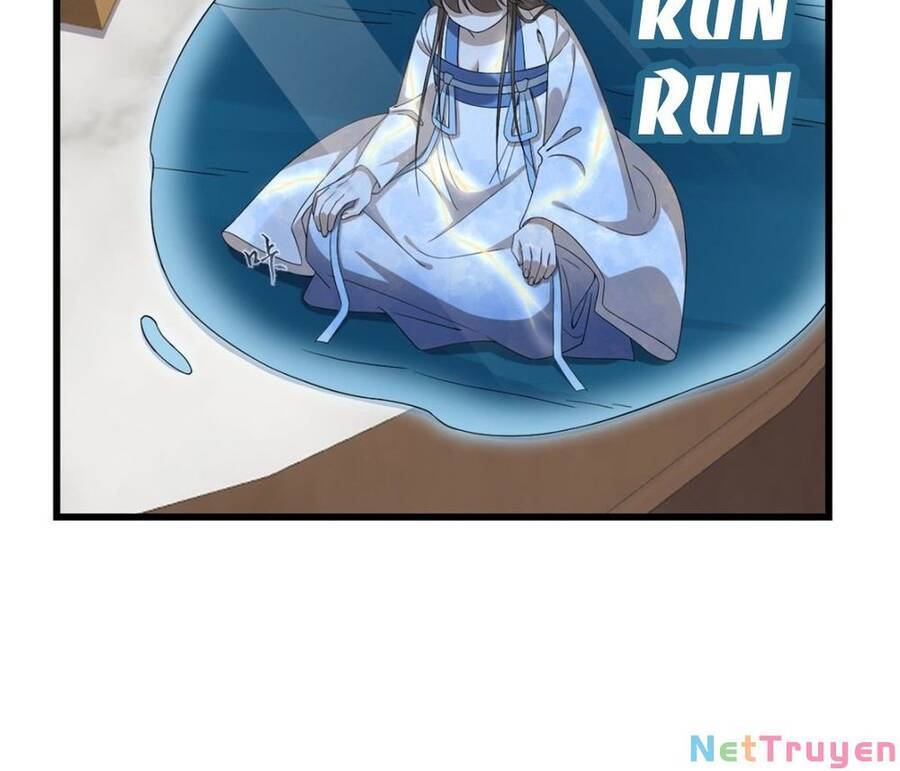 Độc Bộ Thiên Hạ: Đặc Công Thần Y Chap 322 - Next Chap 323