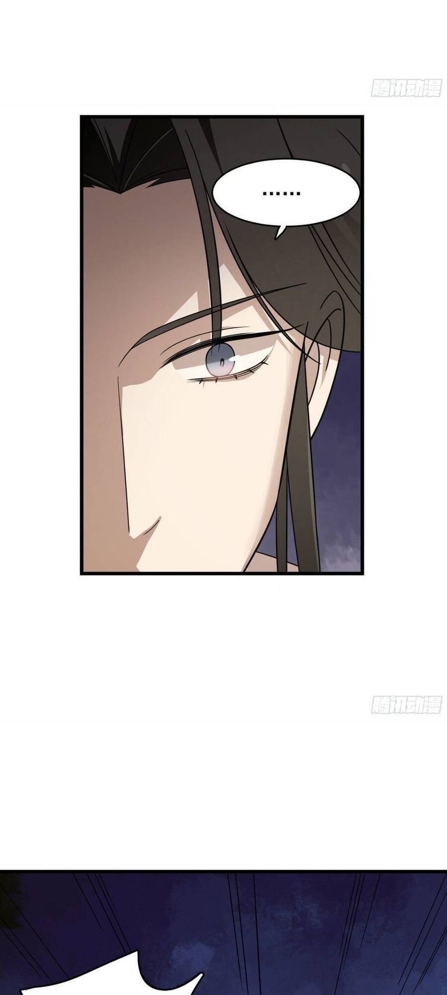 Độc Bộ Thiên Hạ: Đặc Công Thần Y Chap 322 - Next Chap 323