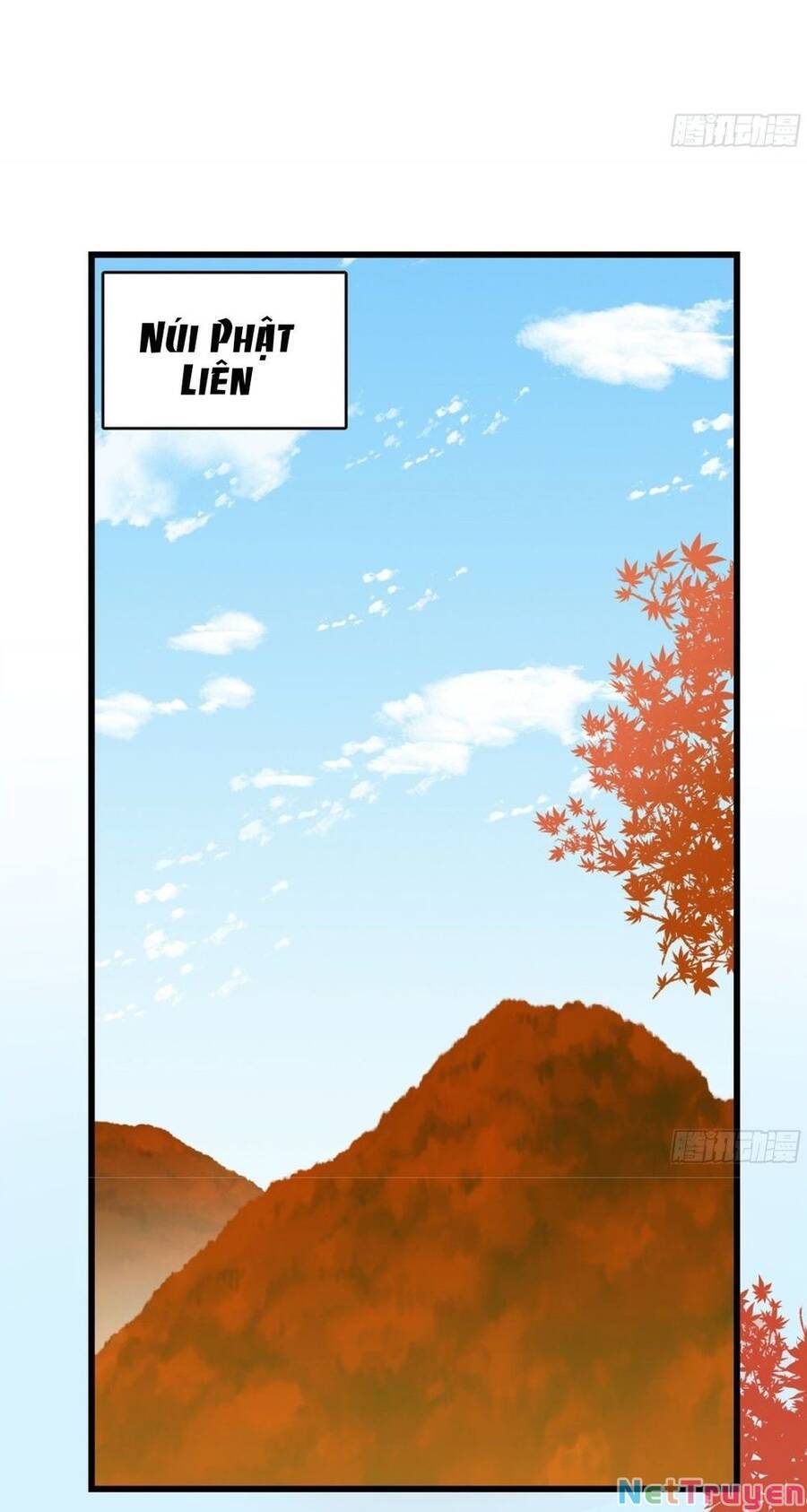 Độc Bộ Thiên Hạ: Đặc Công Thần Y Chap 332 - Next Chap 333