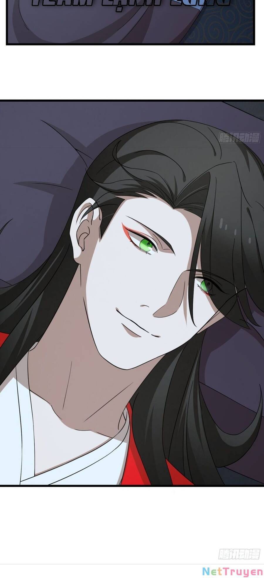 Độc Bộ Thiên Hạ: Đặc Công Thần Y Chap 337 - Next Chap 338