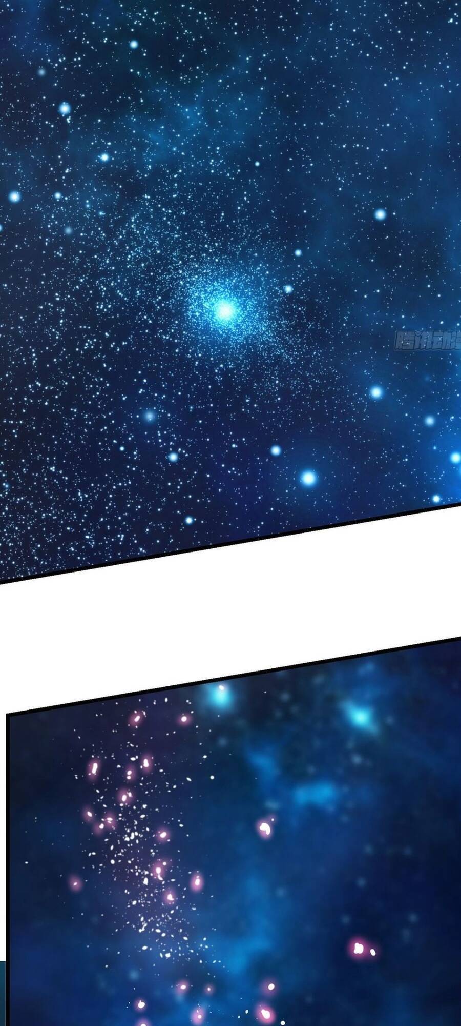 Độc Bộ Thiên Hạ: Đặc Công Thần Y Chap 343 - Next Chap 344