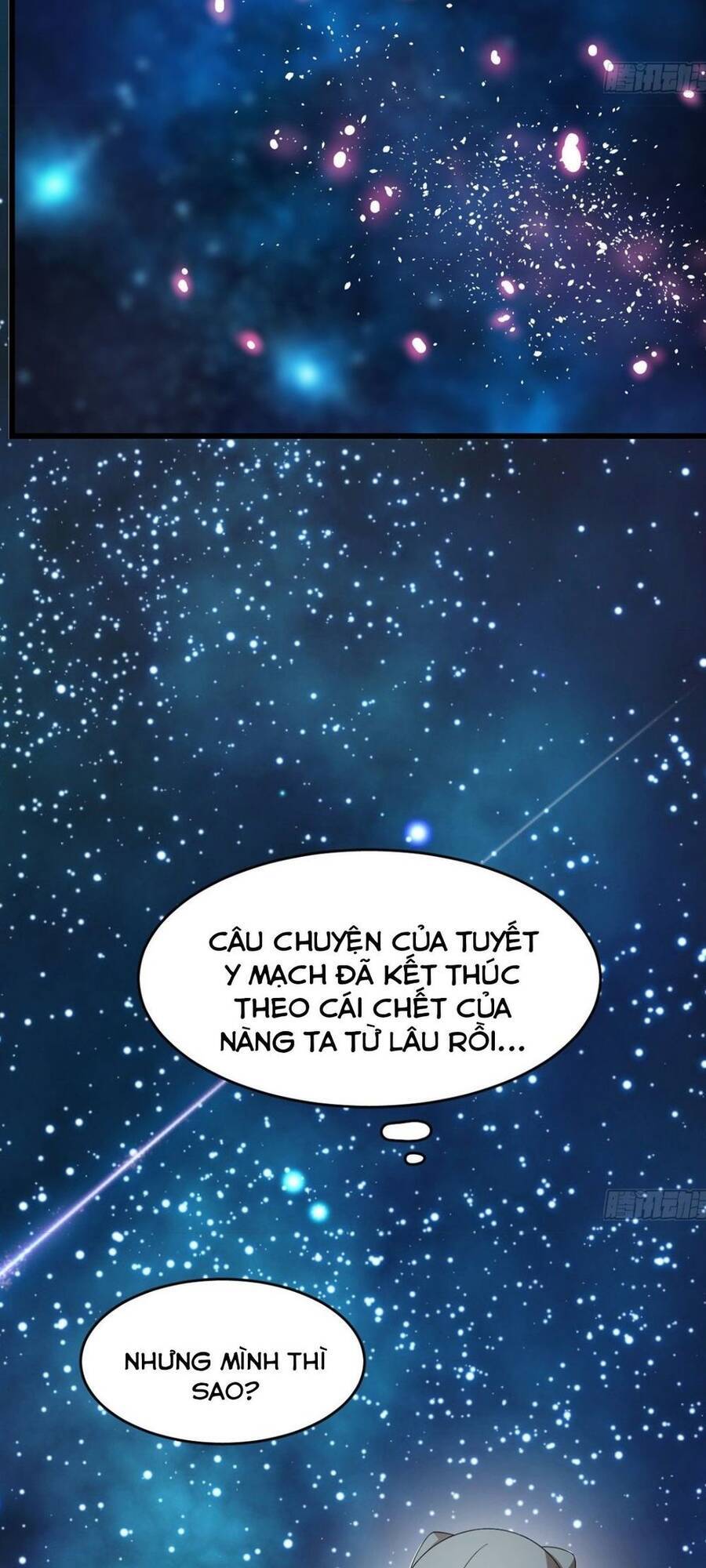 Độc Bộ Thiên Hạ: Đặc Công Thần Y Chap 343 - Next Chap 344