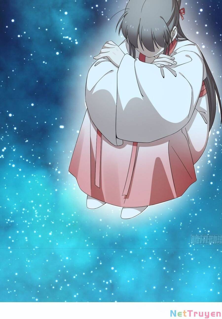 Độc Bộ Thiên Hạ: Đặc Công Thần Y Chap 343 - Next Chap 344