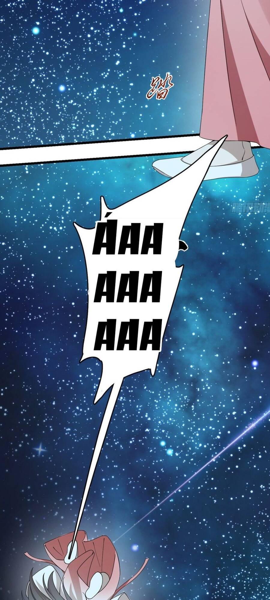 Độc Bộ Thiên Hạ: Đặc Công Thần Y Chap 343 - Next Chap 344