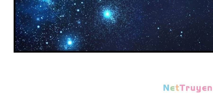 Độc Bộ Thiên Hạ: Đặc Công Thần Y Chap 343 - Next Chap 344