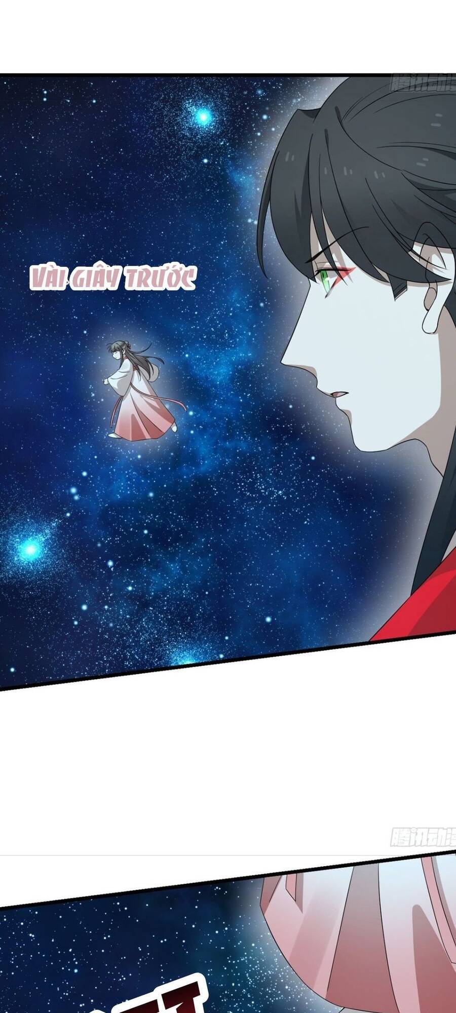 Độc Bộ Thiên Hạ: Đặc Công Thần Y Chap 343 - Next Chap 344