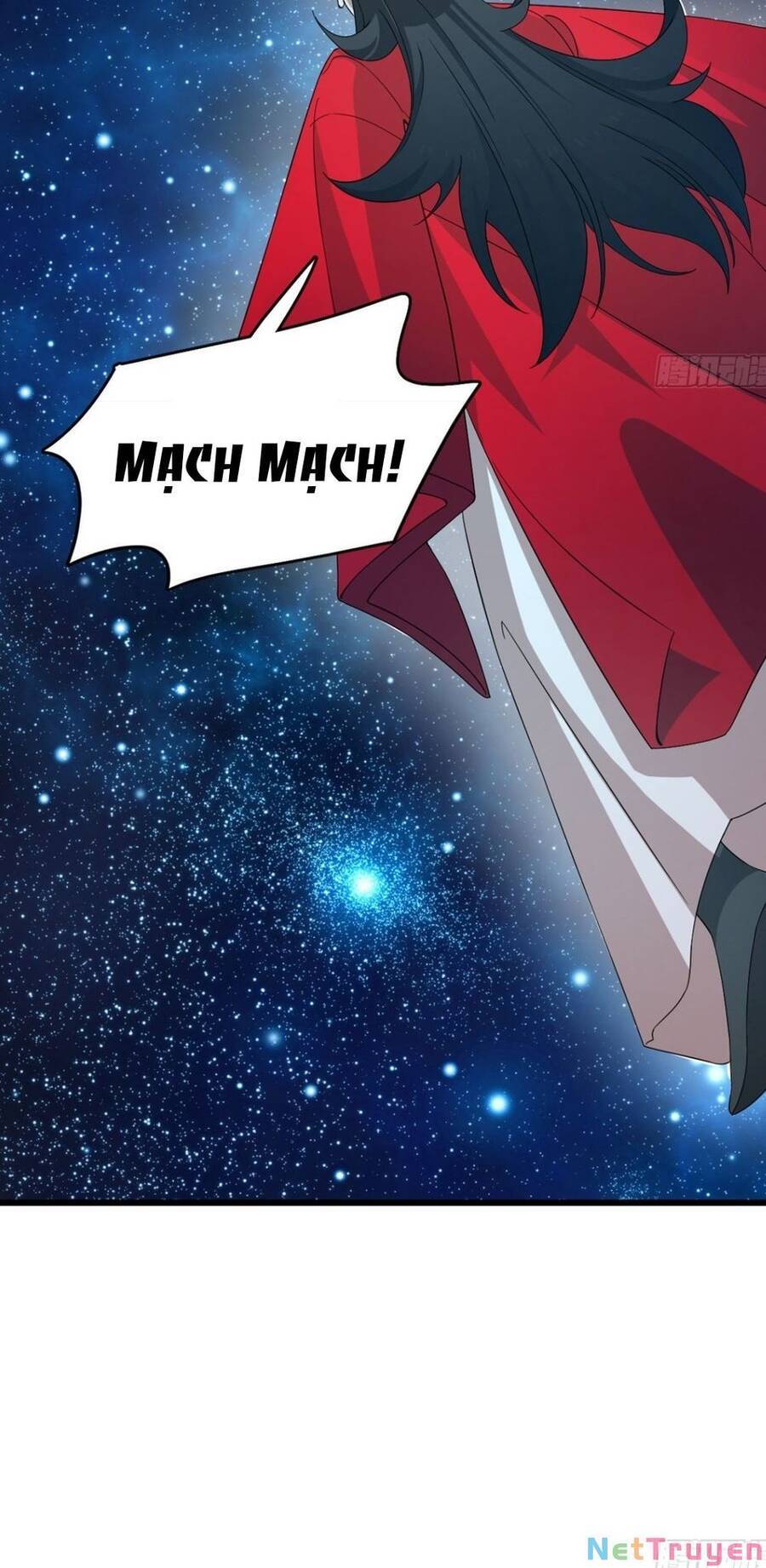 Độc Bộ Thiên Hạ: Đặc Công Thần Y Chap 343 - Next Chap 344