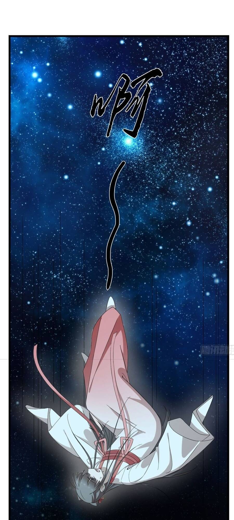 Độc Bộ Thiên Hạ: Đặc Công Thần Y Chap 343 - Next Chap 344