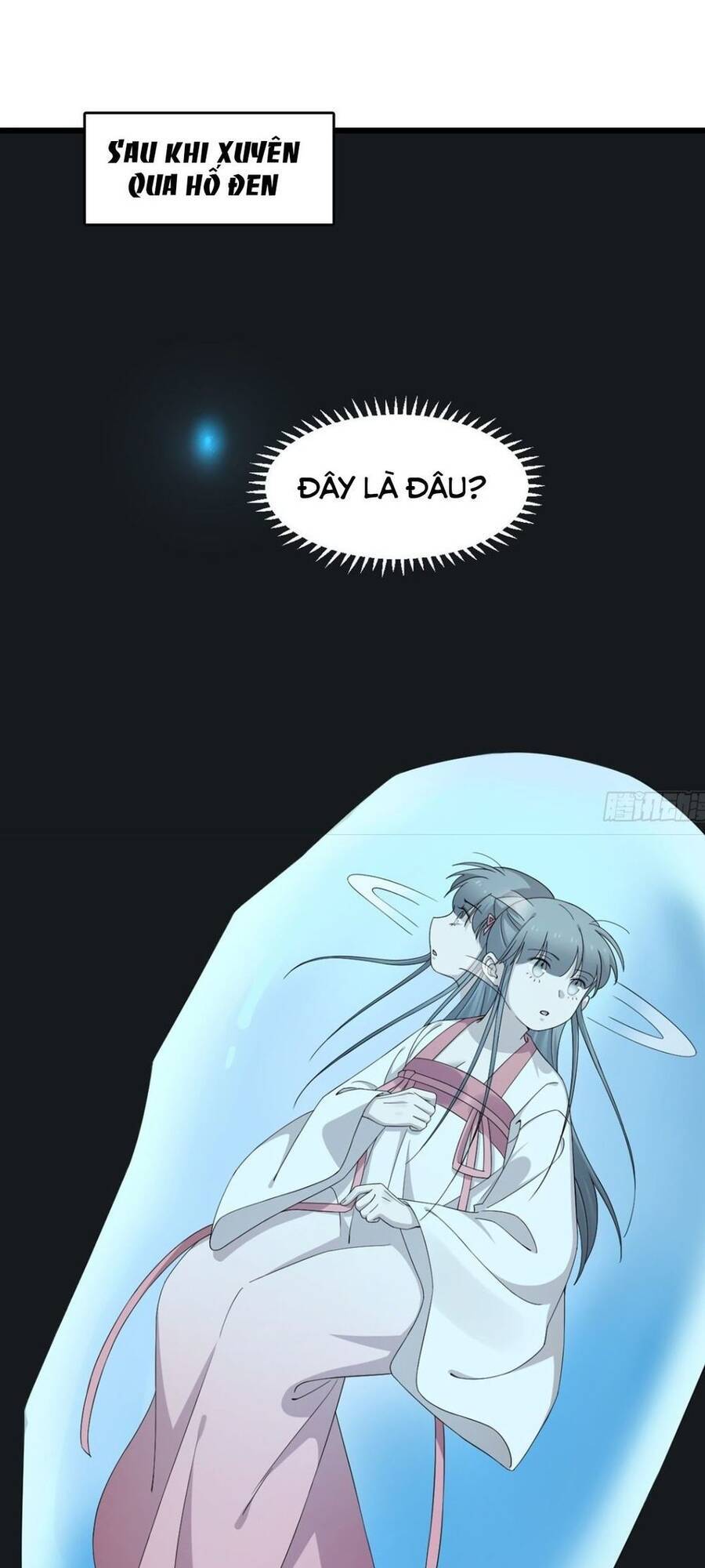 Độc Bộ Thiên Hạ: Đặc Công Thần Y Chap 343 - Next Chap 344