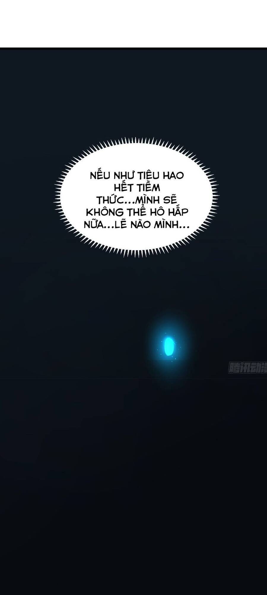 Độc Bộ Thiên Hạ: Đặc Công Thần Y Chap 343 - Next Chap 344