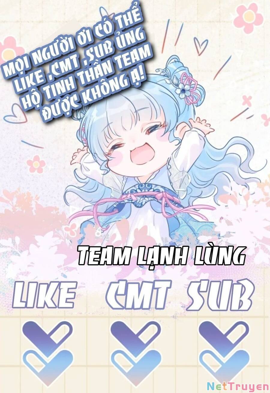 Độc Bộ Thiên Hạ: Đặc Công Thần Y Chap 343 - Next Chap 344