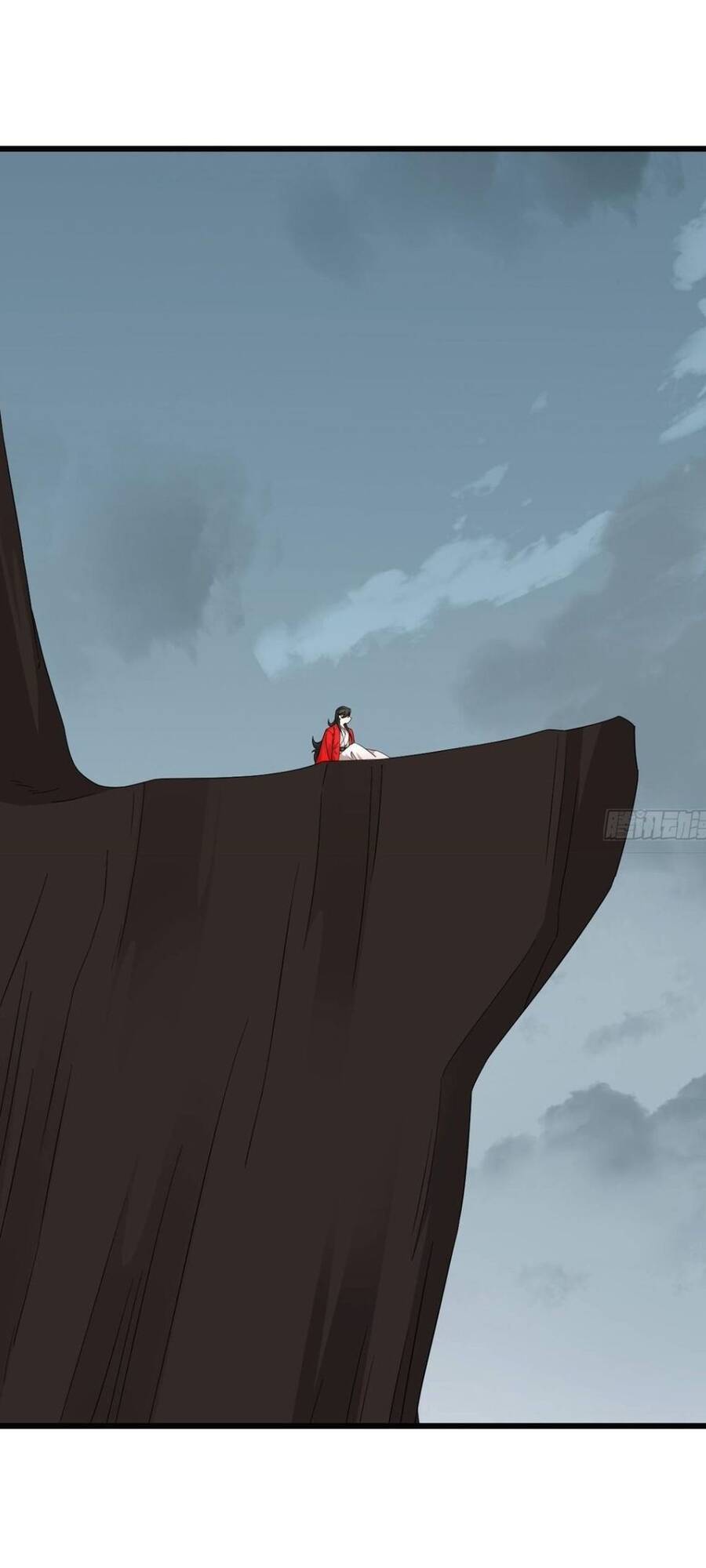 Độc Bộ Thiên Hạ: Đặc Công Thần Y Chap 343 - Next Chap 344