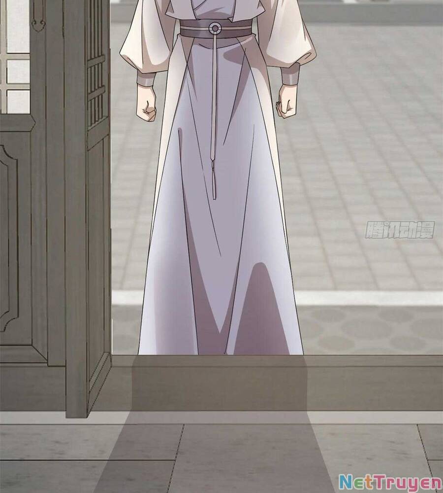 Độc Bộ Thiên Hạ: Đặc Công Thần Y Chap 352 - Next Chap 353