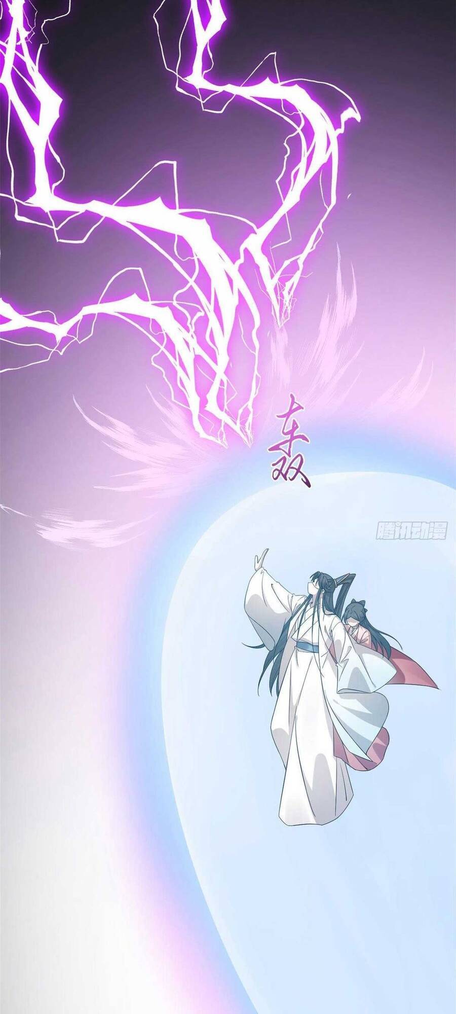 Độc Bộ Thiên Hạ: Đặc Công Thần Y Chap 352 - Next Chap 353