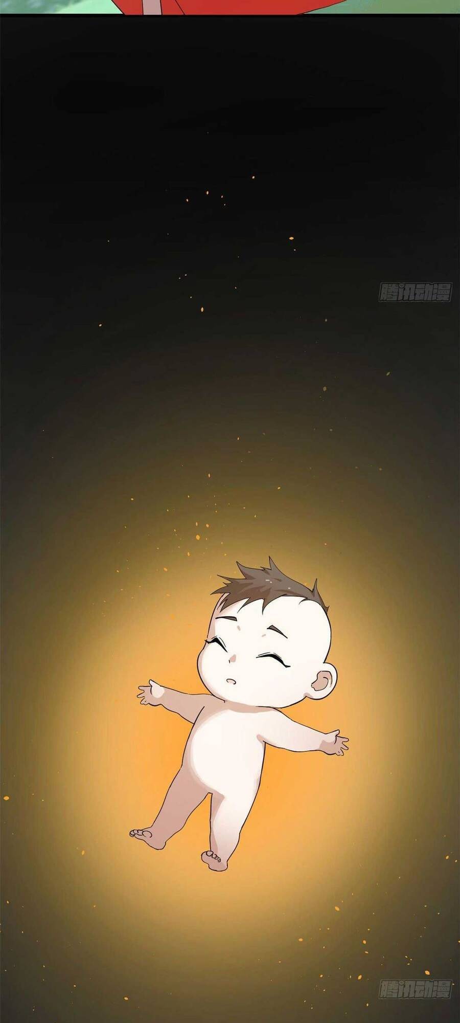 Độc Bộ Thiên Hạ: Đặc Công Thần Y Chap 356 - Next Chap 357