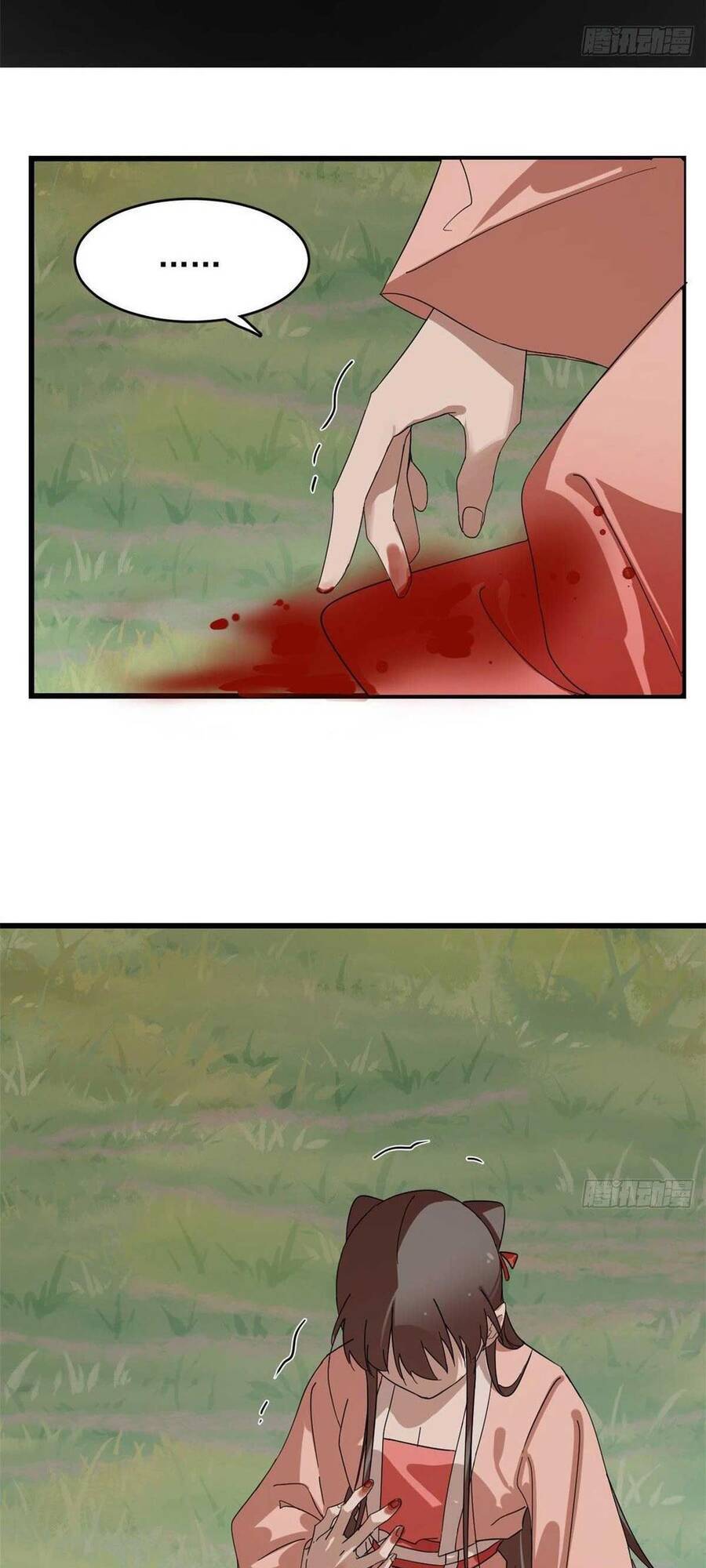 Độc Bộ Thiên Hạ: Đặc Công Thần Y Chap 356 - Next Chap 357