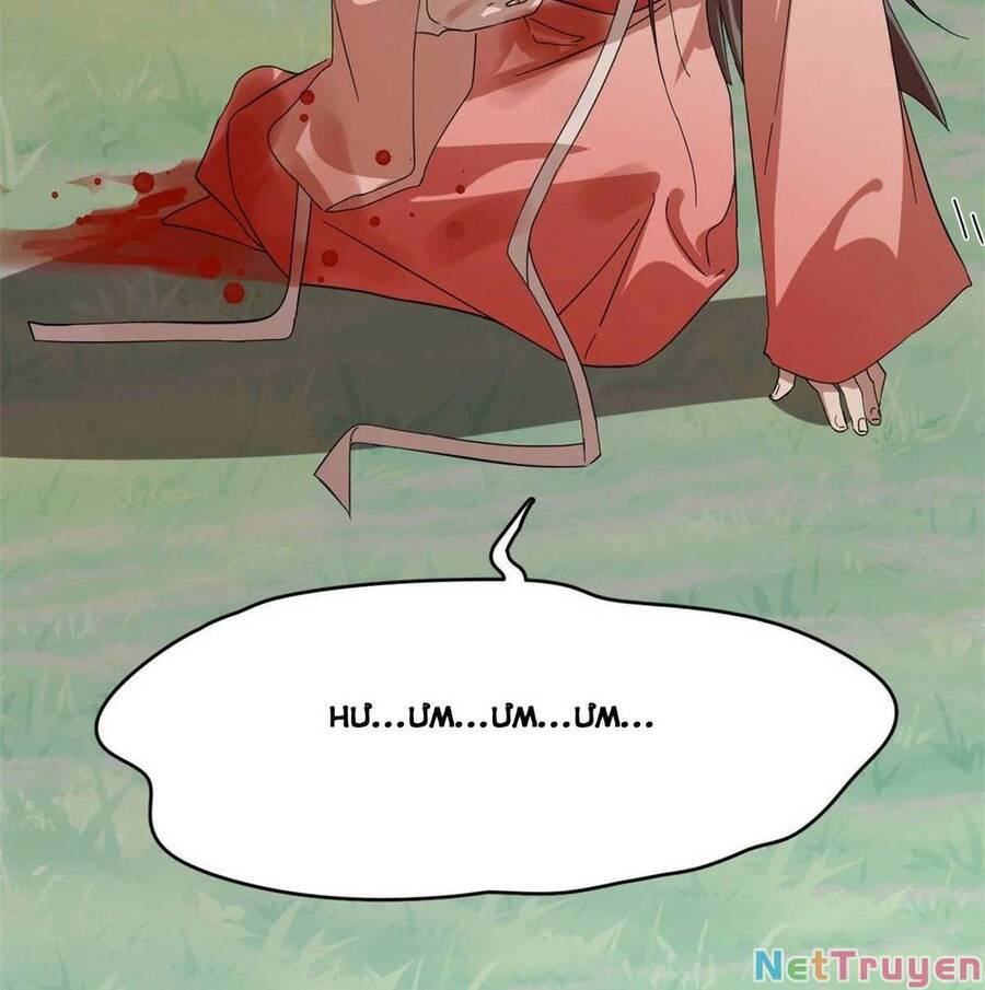 Độc Bộ Thiên Hạ: Đặc Công Thần Y Chap 356 - Next Chap 357